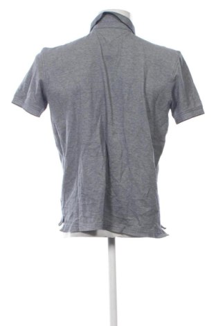 Tricou de bărbați Tommy Hilfiger, Mărime L, Culoare Multicolor, Preț 215,99 Lei