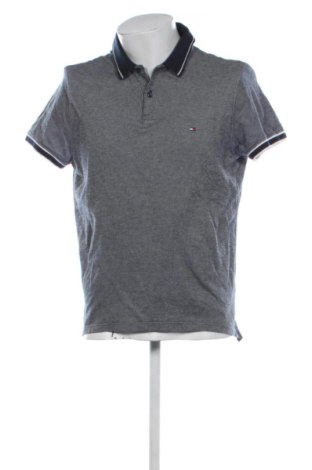 Férfi póló Tommy Hilfiger, Méret L, Szín Sokszínű, Ár 17 459 Ft