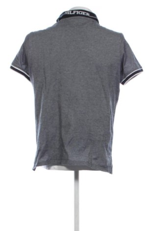 Férfi póló Tommy Hilfiger, Méret L, Szín Sokszínű, Ár 17 459 Ft