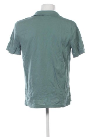 Pánské tričko  Tommy Hilfiger, Velikost XL, Barva Zelená, Cena  1 029,00 Kč