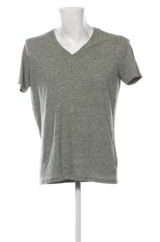 Herren T-Shirt Tommy Hilfiger, Größe XL, Farbe Mehrfarbig, Preis € 22,99