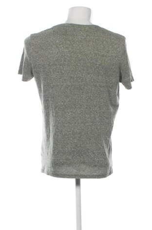 Herren T-Shirt Tommy Hilfiger, Größe XL, Farbe Mehrfarbig, Preis € 22,99