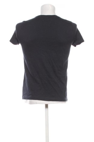 Herren T-Shirt Tommy Hilfiger, Größe S, Farbe Blau, Preis € 22,99
