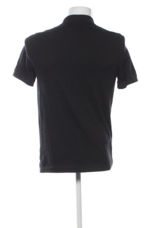 Męski T-shirt Tommy Hilfiger, Rozmiar S, Kolor Czarny, Cena 163,33 zł