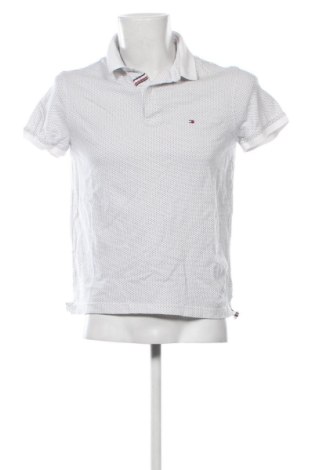 Pánske tričko  Tommy Hilfiger, Veľkosť L, Farba Viacfarebná, Cena  31,12 €