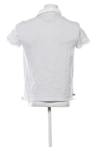 Pánske tričko  Tommy Hilfiger, Veľkosť L, Farba Viacfarebná, Cena  31,12 €