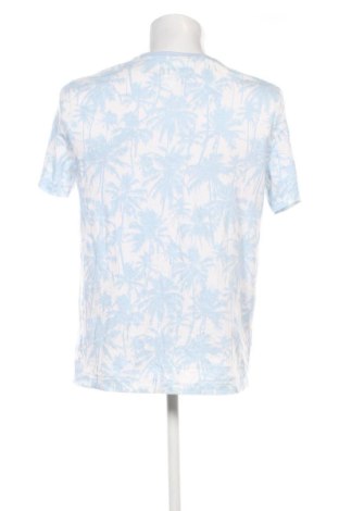 Мъжка тениска Tommy Hilfiger, Размер L, Цвят Многоцветен, Цена 17,89 €