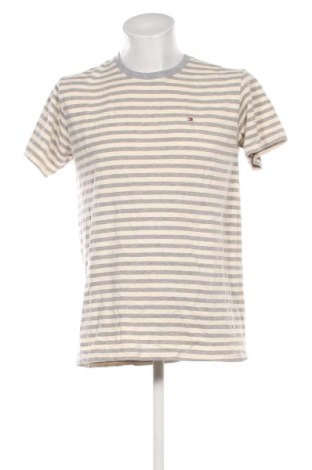 Pánské tričko  Tommy Hilfiger, Velikost L, Barva Vícebarevné, Cena  519,00 Kč