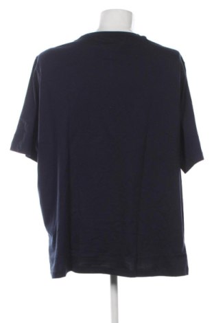 Férfi póló Tommy Hilfiger, Méret 4XL, Szín Kék, Ár 13 223 Ft