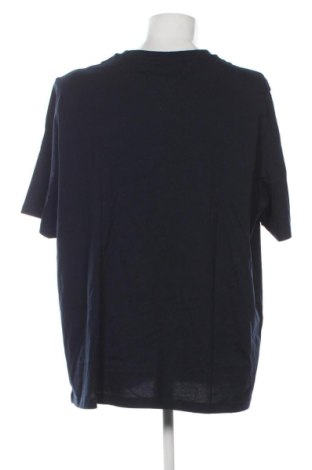 Férfi póló Tommy Hilfiger, Méret 4XL, Szín Kék, Ár 13 223 Ft