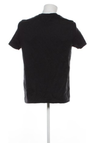 Herren Shirt Tommy Hilfiger, Größe XL, Farbe Schwarz, Preis 27,99 €