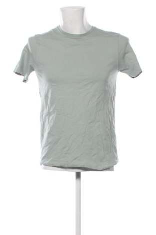 Férfi póló Topman, Méret S, Szín Zöld, Ár 2 919 Ft