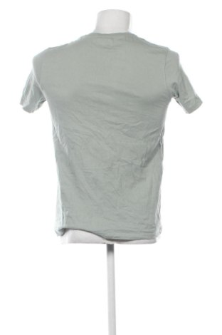 Férfi póló Topman, Méret S, Szín Zöld, Ár 2 919 Ft