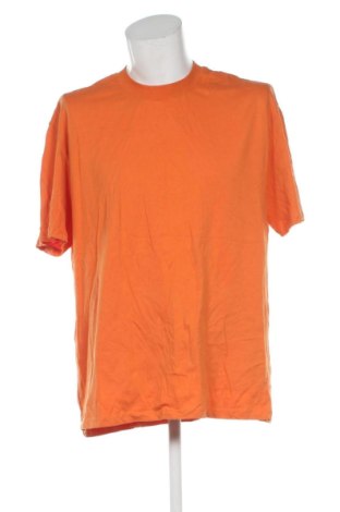 Férfi póló Topman, Méret XXL, Szín Narancssárga
, Ár 8 779 Ft