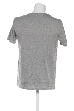 Herren Shirt U.S. Polo Assn., Größe XL, Farbe Grau, Preis 41,99 €