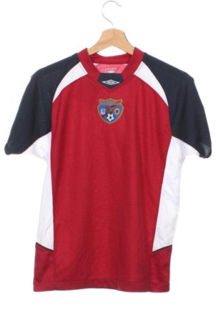 Tricou de bărbați Umbro, Mărime XS, Culoare Multicolor, Preț 56,99 Lei