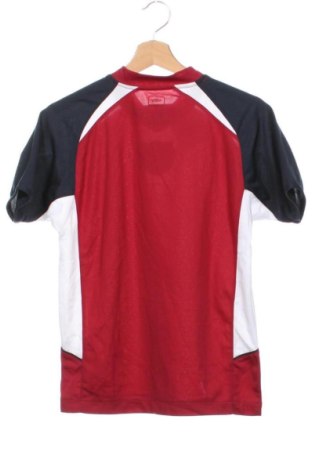 Tricou de bărbați Umbro, Mărime XS, Culoare Multicolor, Preț 56,99 Lei