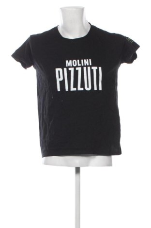 Мъжка тениска Unbranded, Размер S, Цвят Многоцветен, Цена 10,22 €