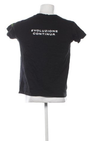 Мъжка тениска Unbranded, Размер S, Цвят Многоцветен, Цена 10,22 €