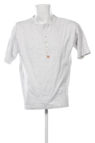 Męski T-shirt Unbranded, Rozmiar XXL, Kolor Szary, Cena 51,99 zł