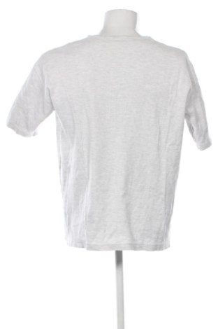 Męski T-shirt Unbranded, Rozmiar XXL, Kolor Szary, Cena 51,99 zł