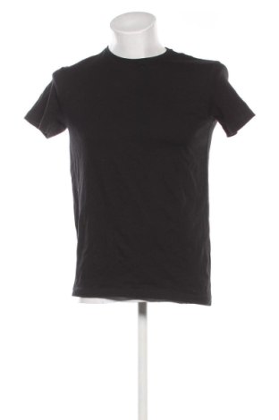 Herren Shirt Unbranded, Größe S, Farbe Schwarz, Preis 12,99 €