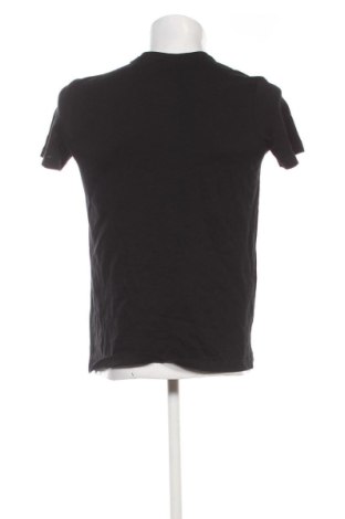 Herren Shirt Unbranded, Größe S, Farbe Schwarz, Preis 12,99 €