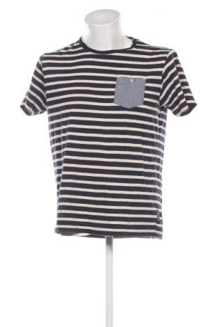 Ανδρικό t-shirt Unbranded, Μέγεθος L, Χρώμα Πολύχρωμο, Τιμή 11,99 €