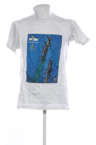 Męski T-shirt Unbranded, Rozmiar L, Kolor Kolorowy, Cena 46,99 zł