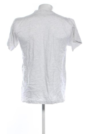 Męski T-shirt Unbranded, Rozmiar L, Kolor Kolorowy, Cena 46,99 zł