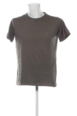 Tricou de bărbați Unbranded, Mărime XL, Culoare Verde, Preț 54,99 Lei