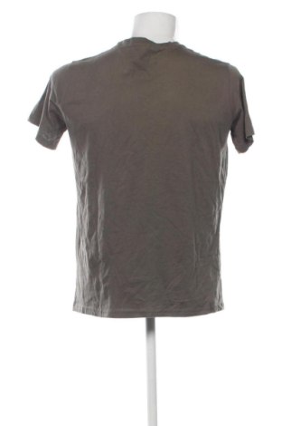Tricou de bărbați Unbranded, Mărime XL, Culoare Verde, Preț 54,99 Lei