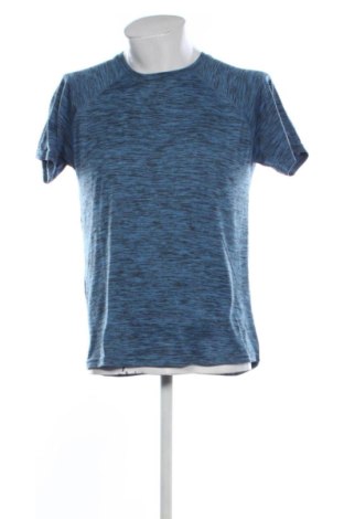 Pánské tričko  Unbranded, Velikost M, Barva Vícebarevné, Cena  129,00 Kč