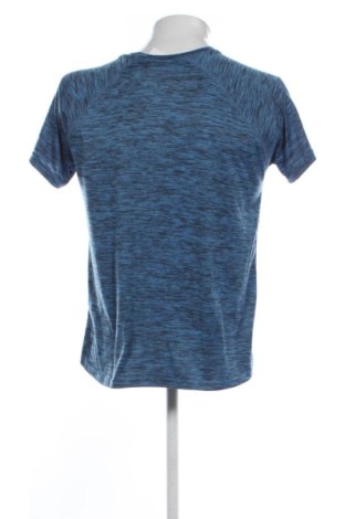 Pánské tričko  Unbranded, Velikost M, Barva Vícebarevné, Cena  129,00 Kč