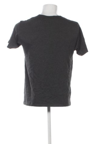 Pánske tričko  Unbranded, Veľkosť M, Farba Sivá, Cena  11,95 €