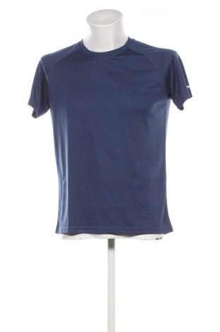 Pánske tričko  Unbranded, Veľkosť L, Farba Modrá, Cena  7,95 €