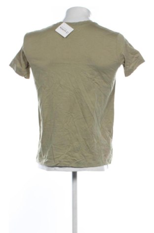 Herren T-Shirt Unbranded, Größe M, Farbe Grün, Preis € 12,99