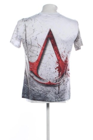 Ανδρικό t-shirt Unbranded, Μέγεθος M, Χρώμα Πολύχρωμο, Τιμή 11,99 €