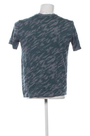 Herren T-Shirt Unbranded, Größe M, Farbe Mehrfarbig, Preis € 10,99