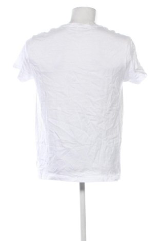 Herren T-Shirt Unbranded, Größe XL, Farbe Weiß, Preis € 11,99