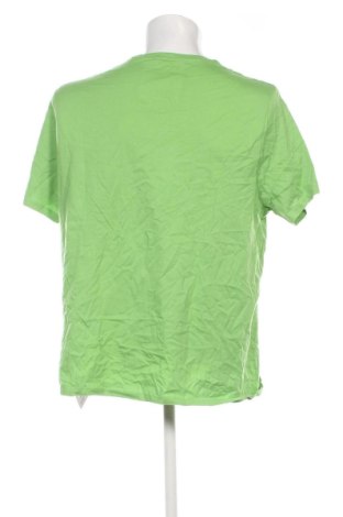 Férfi póló Unbranded, Méret 3XL, Szín Sokszínű, Ár 4 949 Ft