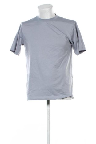 Herren T-Shirt Unbranded, Größe S, Farbe Blau, Preis € 12,99