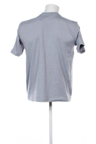 Herren T-Shirt Unbranded, Größe S, Farbe Blau, Preis € 12,99
