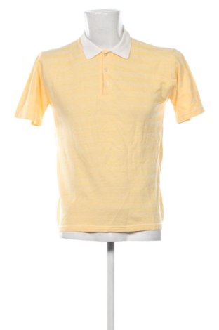 Pánské tričko  Unbranded, Velikost XL, Barva Žlutá, Cena  239,00 Kč