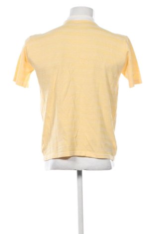 Pánské tričko  Unbranded, Velikost XL, Barva Žlutá, Cena  239,00 Kč