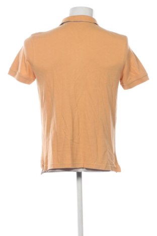 Tricou de bărbați Unbranded, Mărime L, Culoare Portocaliu, Preț 60,99 Lei