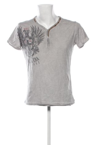 Pánske tričko  Unbranded, Veľkosť M, Farba Viacfarebná, Cena  10,95 €