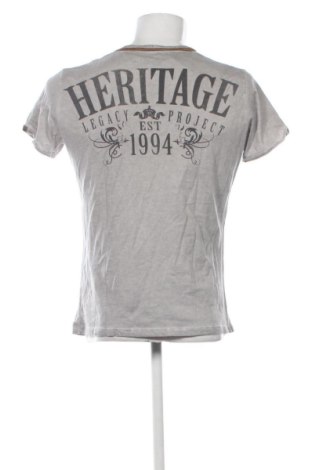 Pánske tričko  Unbranded, Veľkosť M, Farba Viacfarebná, Cena  10,95 €