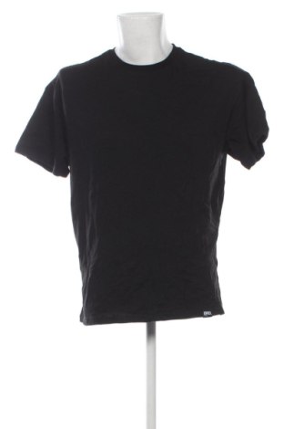 Herren Shirt Unbranded, Größe M, Farbe Schwarz, Preis 12,99 €