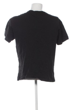 Herren Shirt Unbranded, Größe M, Farbe Schwarz, Preis 12,99 €